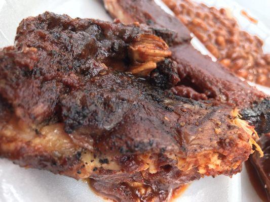 Cheviot Hills Recreation Center