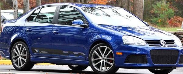 Milford Auto Detailing