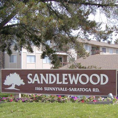 The Center of Silicon Valley 408-736-7063