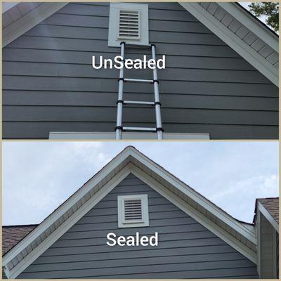 Freedom Wildlife Experts