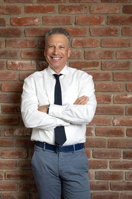 Silverlining Psychiatry Medical Group