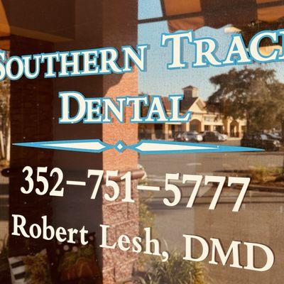 Southern Trace Dental