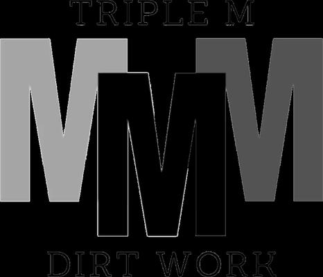 Triple M Dirtwork