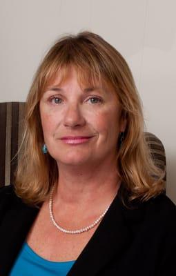 Margaret C Tribert Attorney At Law