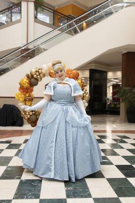 North Atlanta Events