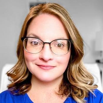 Praactical Communication speech therapy clinic