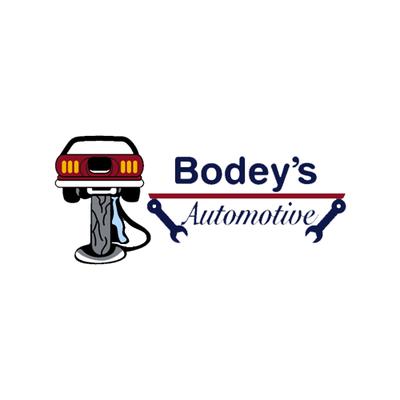 Bodey's Automotive