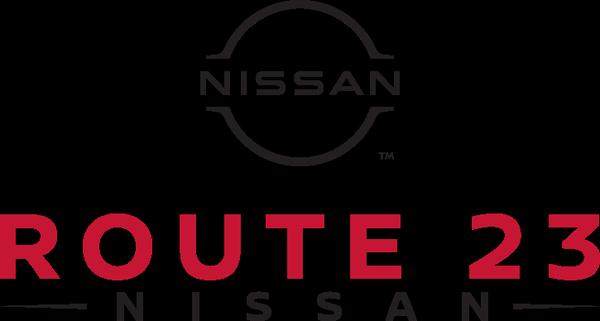 Route 23 Nissan