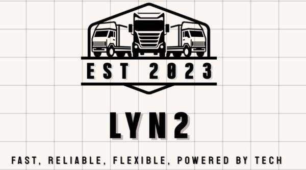 L.Y.N2