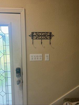 JCD Handyman Services