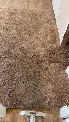 Give us a Call
(928) 388-9413