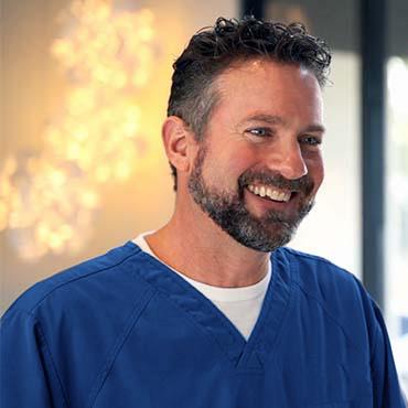 Dr Bret Ellington DACM, LAc
For patients at our Westminster clinic, we listen first and then we treat. We tailor treatments to your needs.