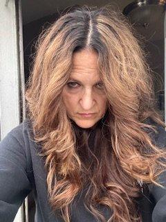 Wildflower Salon & Spa