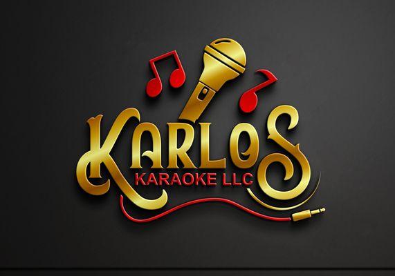 Karlos Karaoke