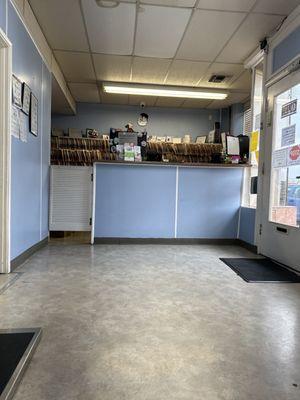 Casillas Veterinary Hospitals