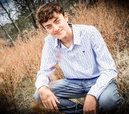 Savannah Smiles Photography