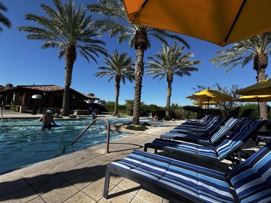 Algarve At Encanterra