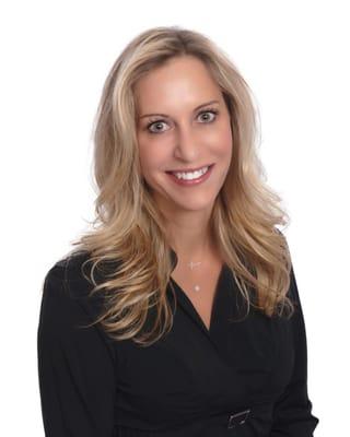 Dawn Kopseng - Trademark Realty