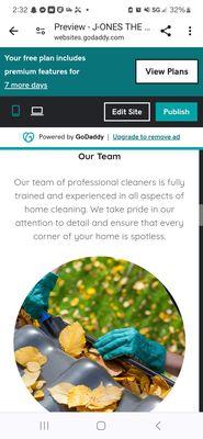 J Ones The Only Ones