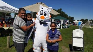 Lennox Employees Credit Union