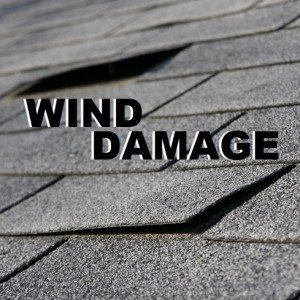 Imperial Roofing