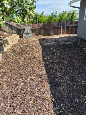 Gonzalez Garden & Landscape