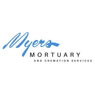 Myers Mortuary