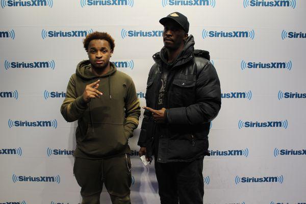 Platinum Pops Productions