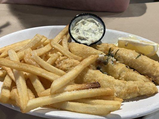 Old Stone Bar & Grill LLC