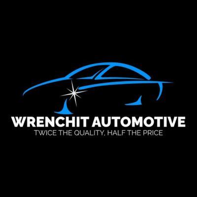 Wrenchit Auto Repair