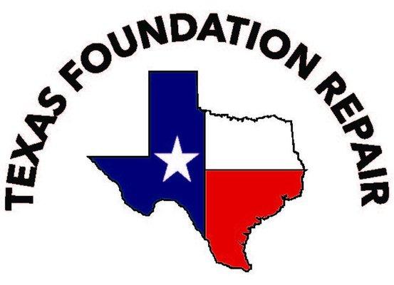 Texas Foundation Repair