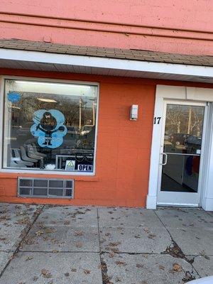 Slime Lab 17 Eswin St Cincinnati Ohio,45228!