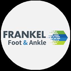 Frankel Foot & Ankle