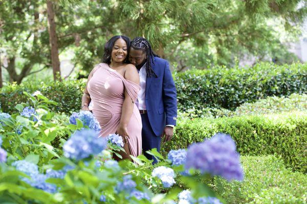 Photos by Precious Jewel