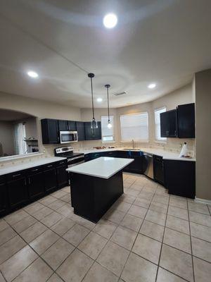 All In One Pro Construction