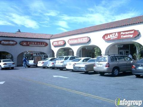 Rothstein Richard, DDS