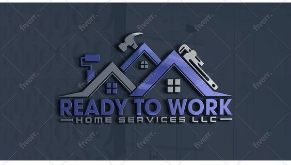 Ready to work home services llc