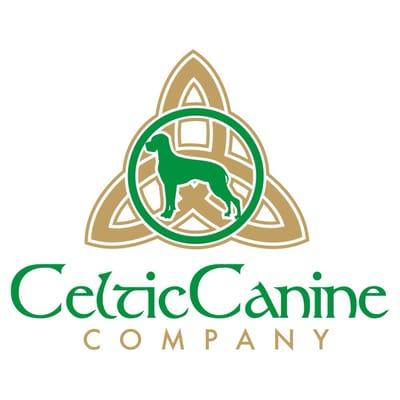 Celtic Canine Company