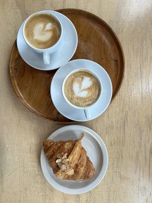 Gaslight Coffee Roasters