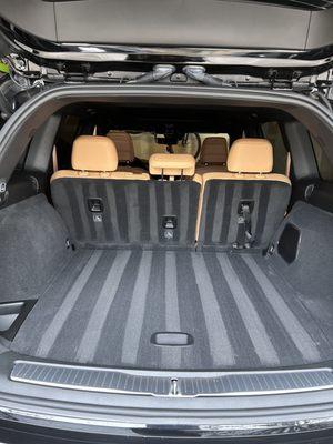 Heavenly Shine Detailing