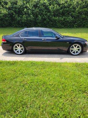 Affordable Auto and Truck Repair