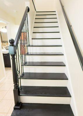 LAN Remodeling Contractor