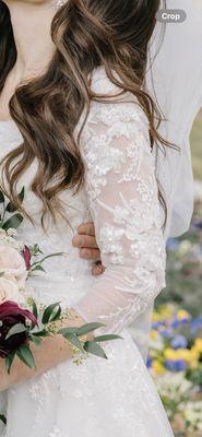 The Alterations Shop