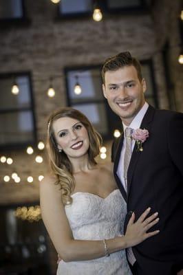 Elizabeth Snyder Photography