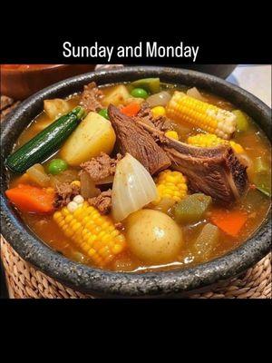 Papaya Mexican Grill