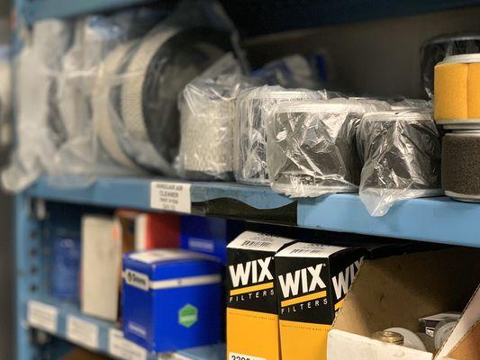 Best Pressure Systems