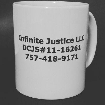 Start your day off right!