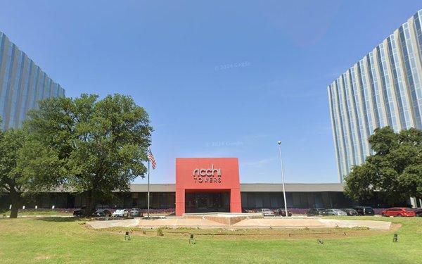 Williams & Williams Law Group