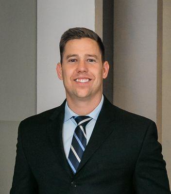 Bernard Justice Johnsen Law