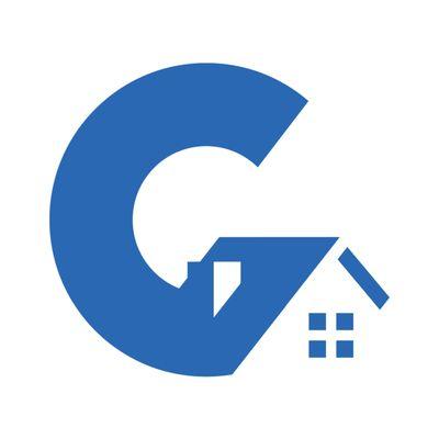 Cairncross Property Management